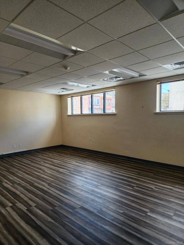 303 Mill St # 109, Poughkeepsie
