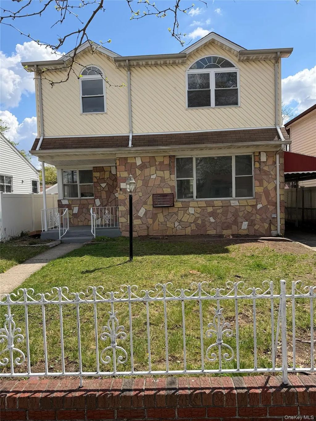 12815 235th Street, Rosedale