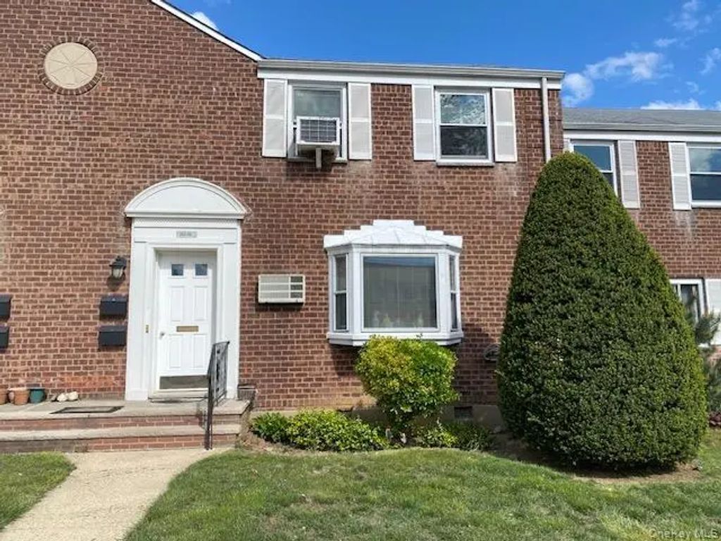 263-06 73rd Avenue # A-2, Glen Oaks