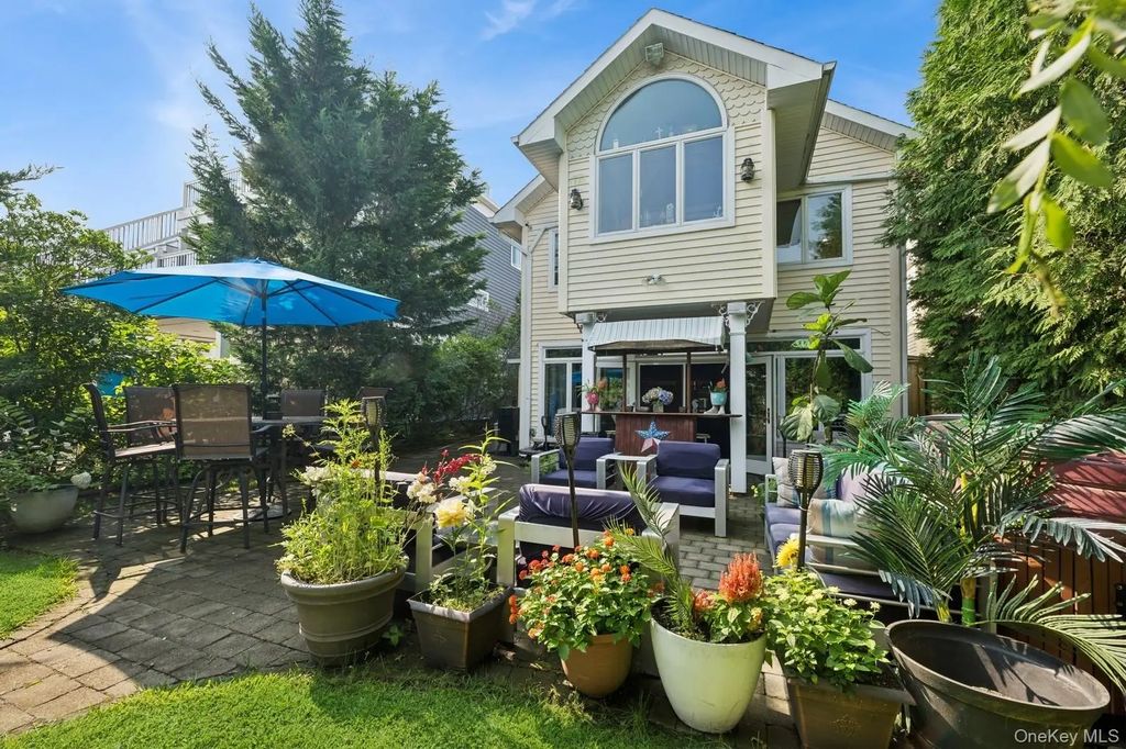 101 Bay Street, East Atlantic Beach