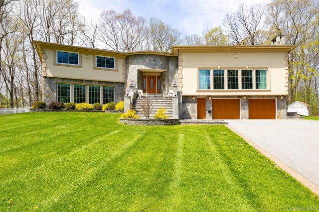 10 Quail Ridge Road, Hyde Park