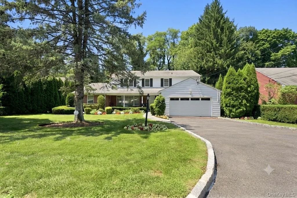 9 Parkfield Road, Scarsdale