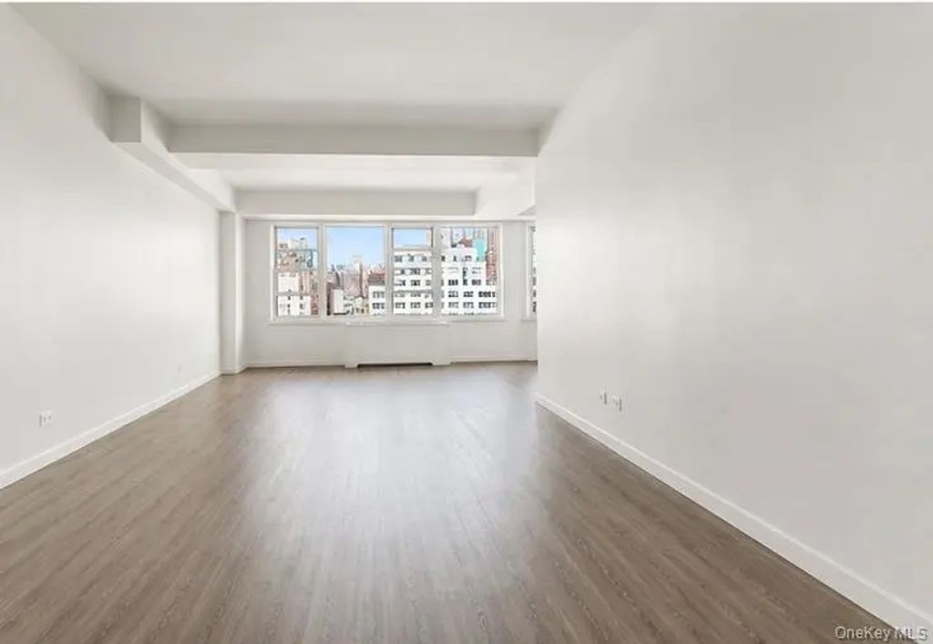 520 E 81st Street # 11e, New York (Manhattan)