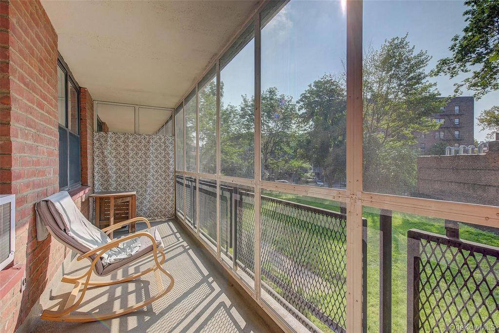 35-51 85 Street # 2c, Jackson Heights