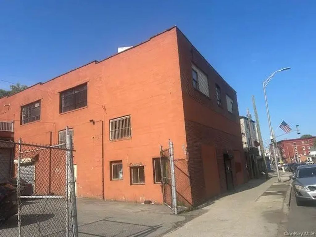 166 Yonkers Avenue, Yonkers