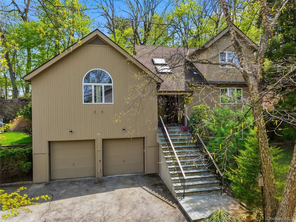 30 Ediths Way, Hastings-on-Hudson