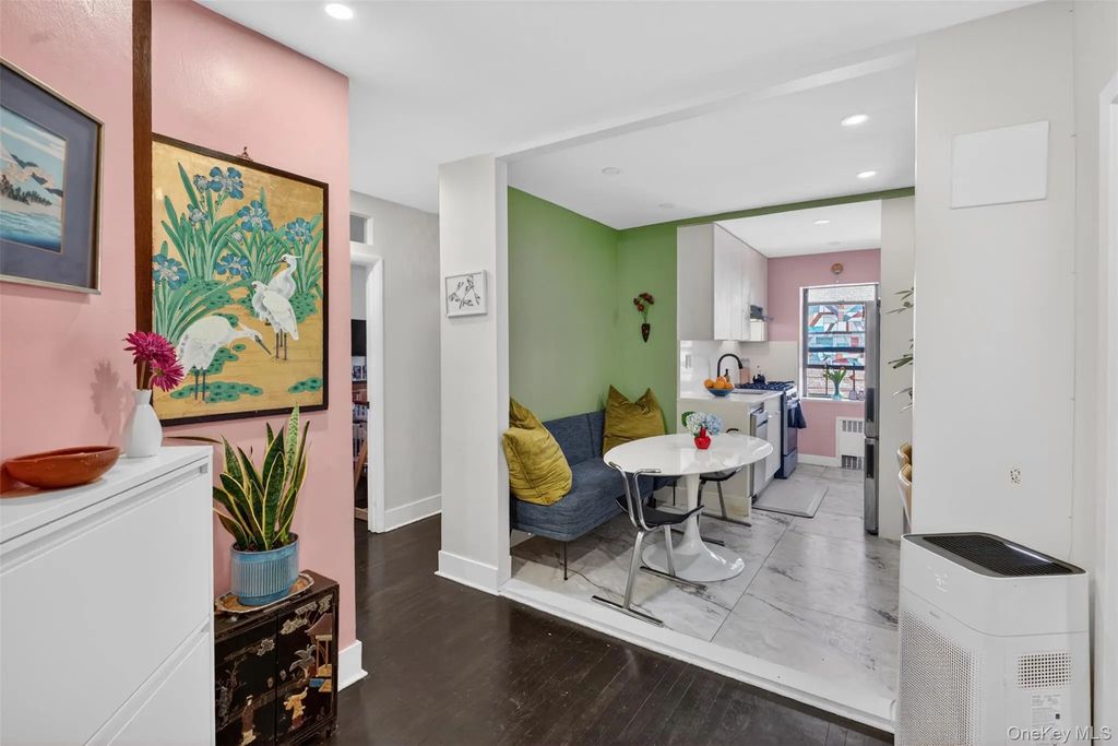 10325 68th Avenue # 5k, Forest Hills