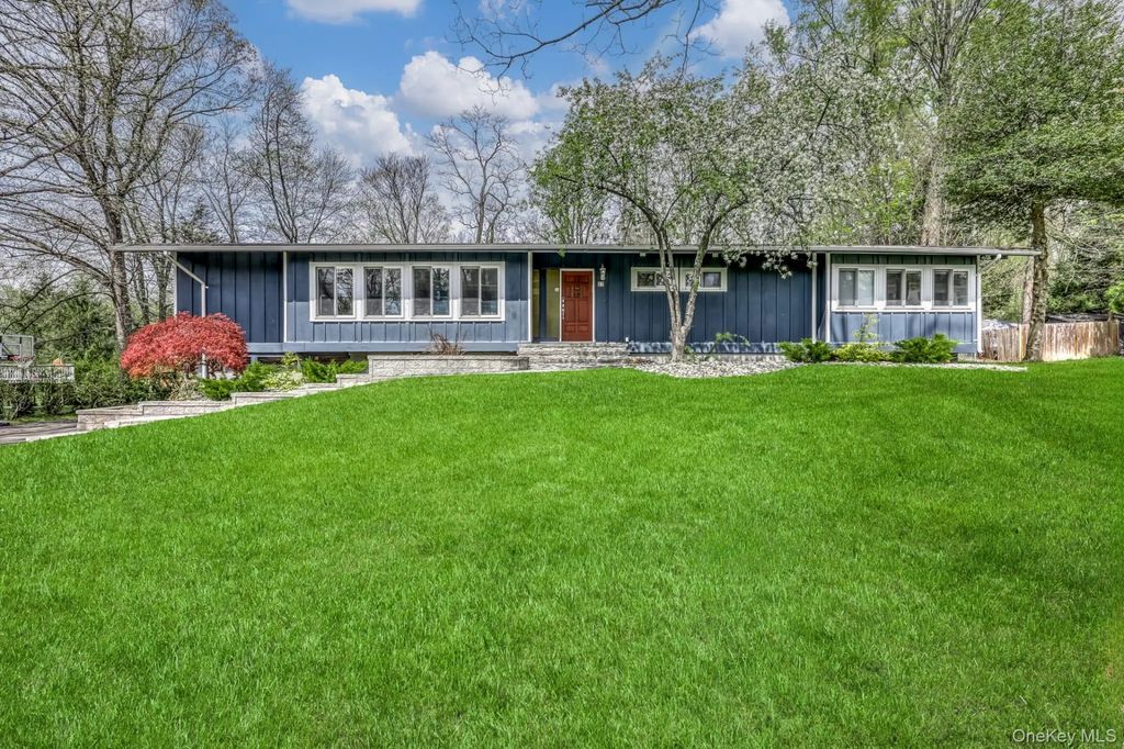 13 Gladwyne Court, Spring Valley