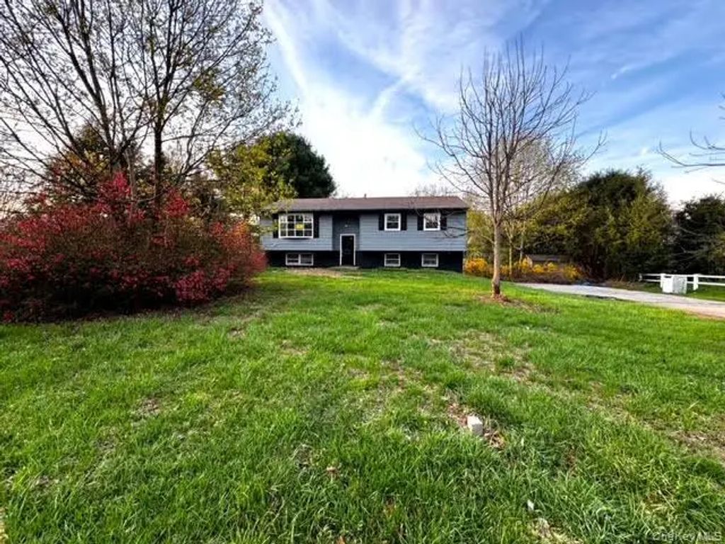 7 Jonathan Drive, Staatsburg
