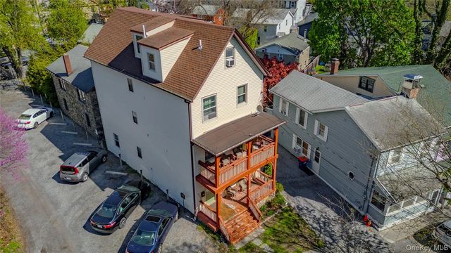 24 Rock Street, Cold Spring