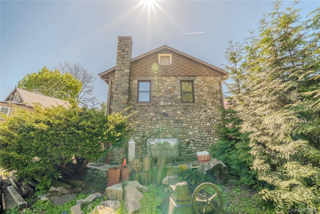 26 Rock Street, Cold Spring