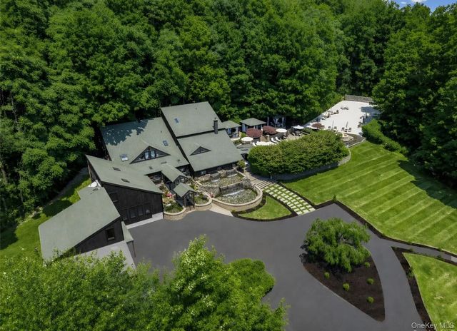 19 Greentree Lane, Chester