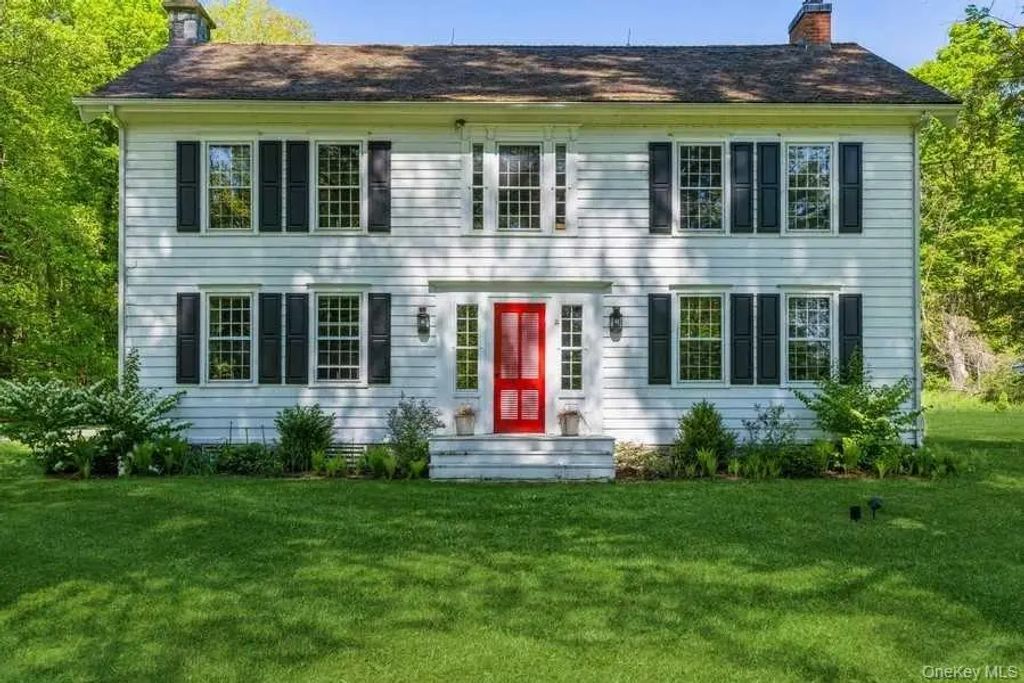 1141 Beekman Road, Hopewell Junction