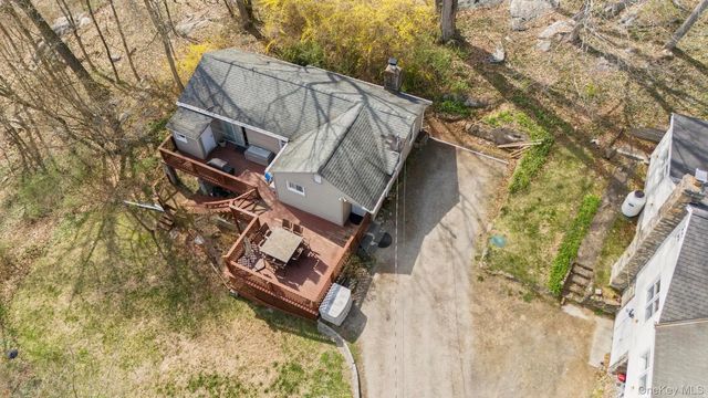 67 Worthington Court E # 65, Carmel