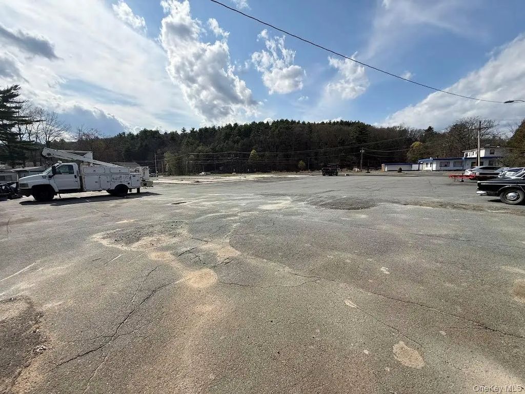 188 S Main Street, Ellenville