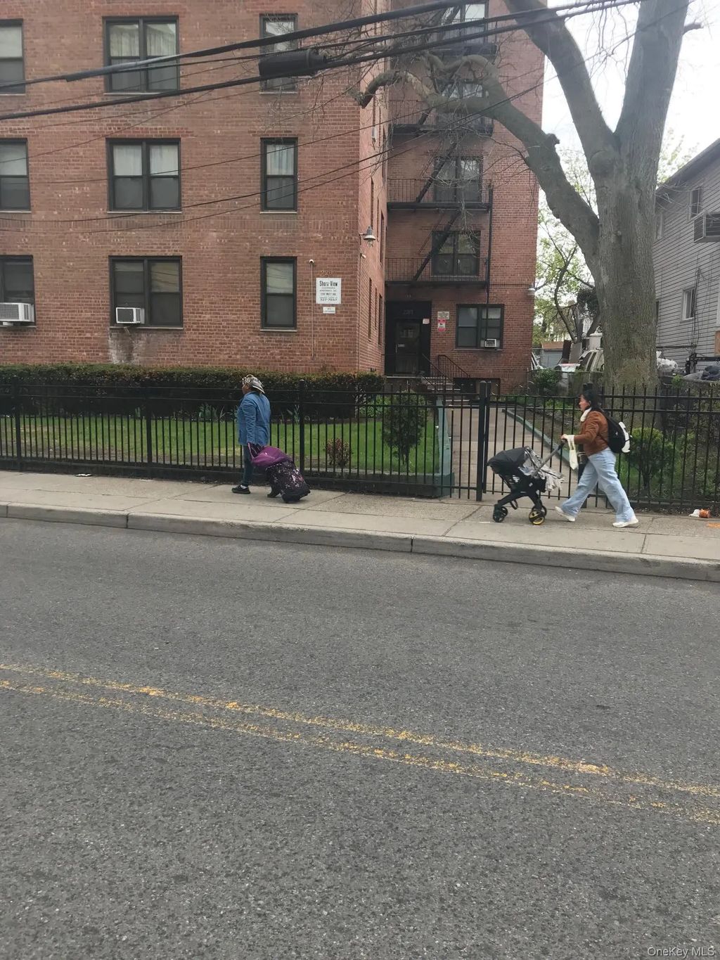 2287 Mott Ave # 1a, Far Rockaway