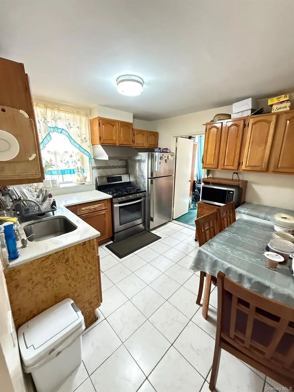 41-67 Judge Street # L3, Elmhurst