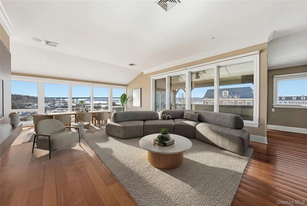 127 W Main Street # 300, Tarrytown