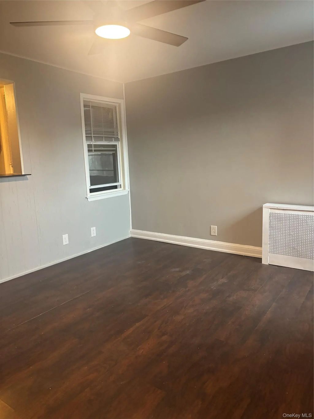 145 New Hyde Park Road 139, Franklin Square