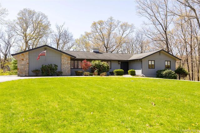 6 King Road, Hopewell Junction