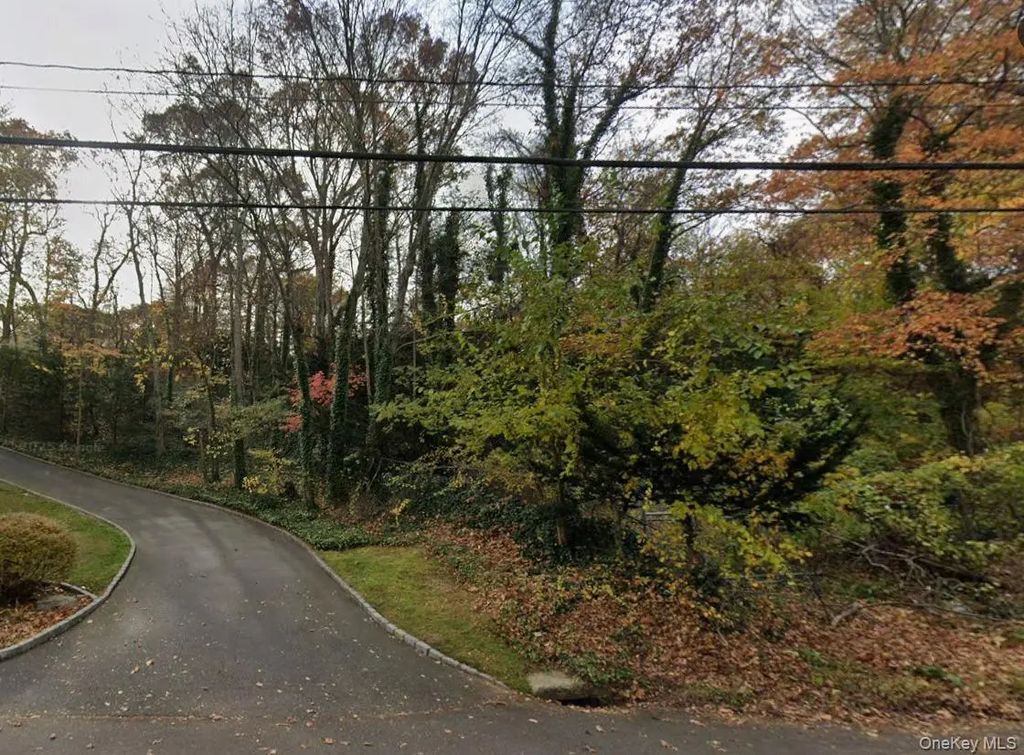 601 Caledonia Road, Dix Hills