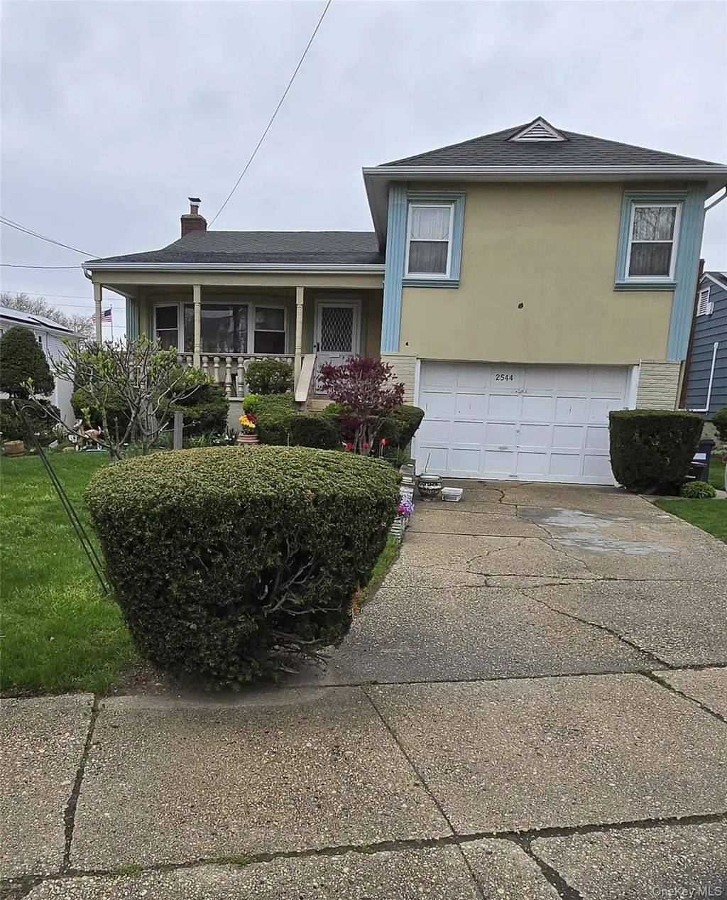 2544 Bayswater Avenue, Far Rockaway