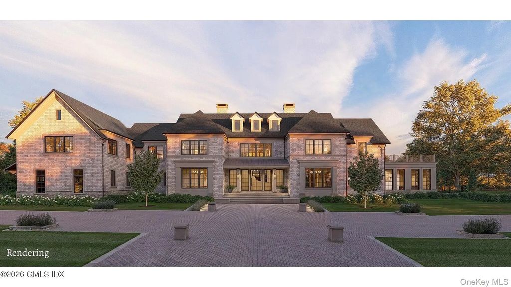 39 Brookridge Drive, Call Listing Agent