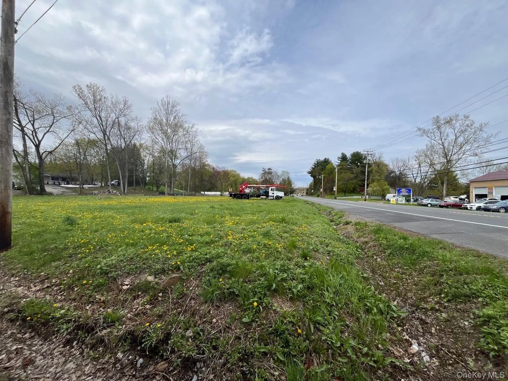 Us-9w, Marlboro