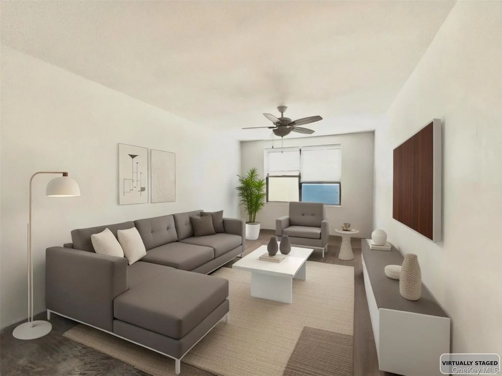 141-10 25 Road # 2f, Flushing
