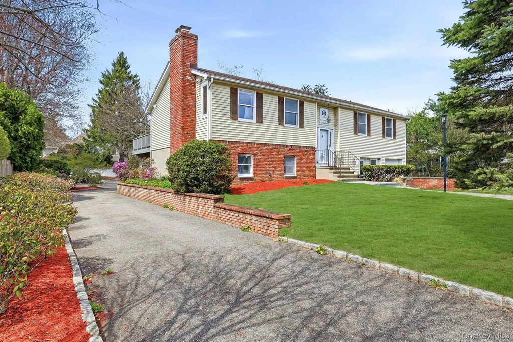 3 Macdonald Avenue, Armonk