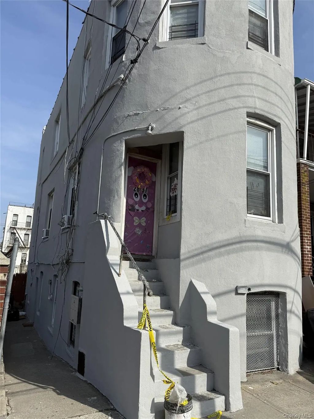 2837 W 37th Street, Brooklyn