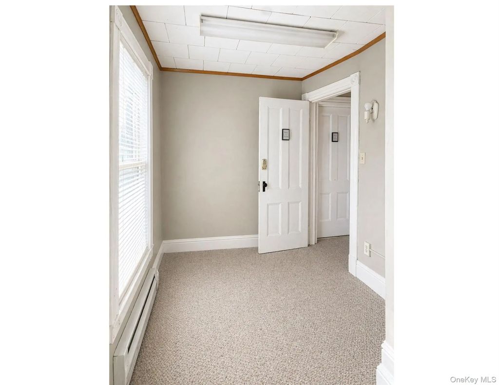 73 Gleneida Avenue # 201, Carmel