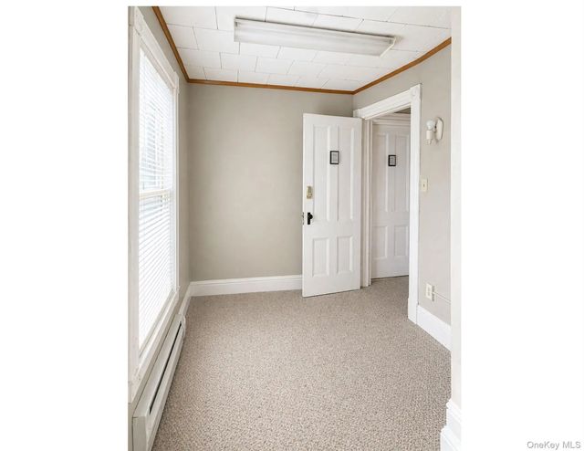 73 Gleneida Avenue # 201, Carmel