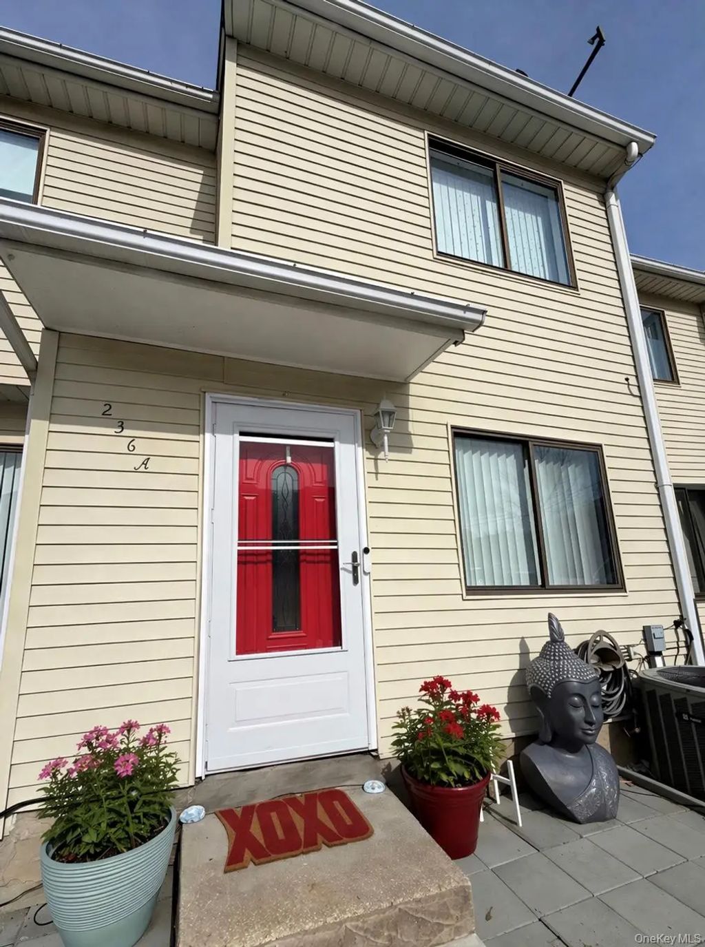 236 Steuben Street # Unit A, Staten Island