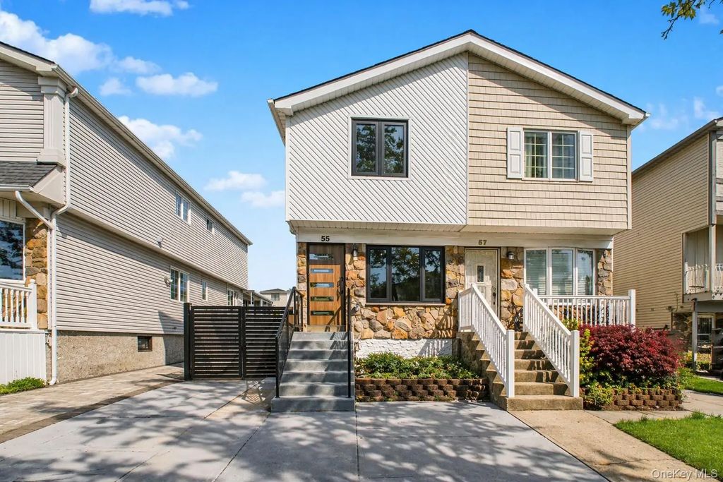 55 Beard Street, Staten Island
