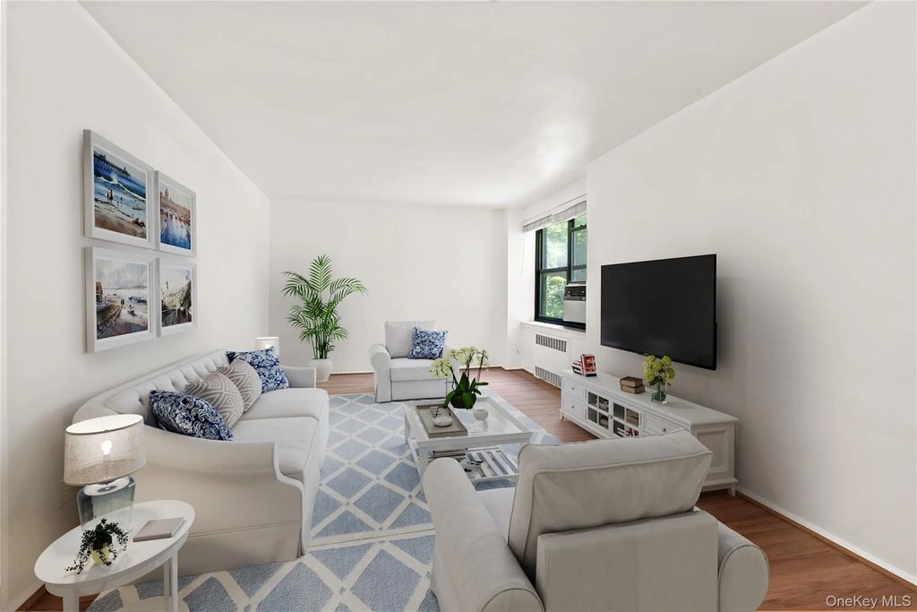 13915 28th Road # 1g, Flushing