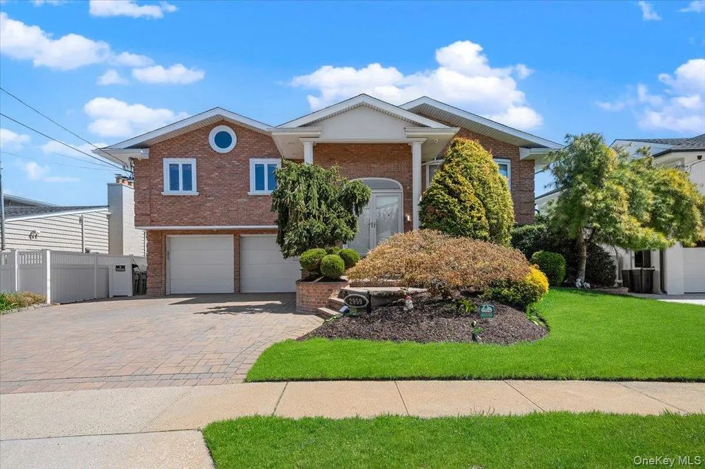 2959 Shore Drive, Merrick