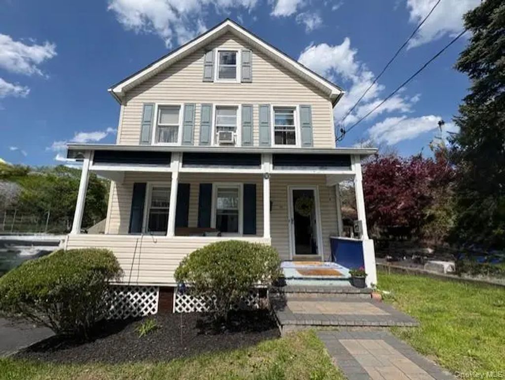 35 Boyce Street, Beacon