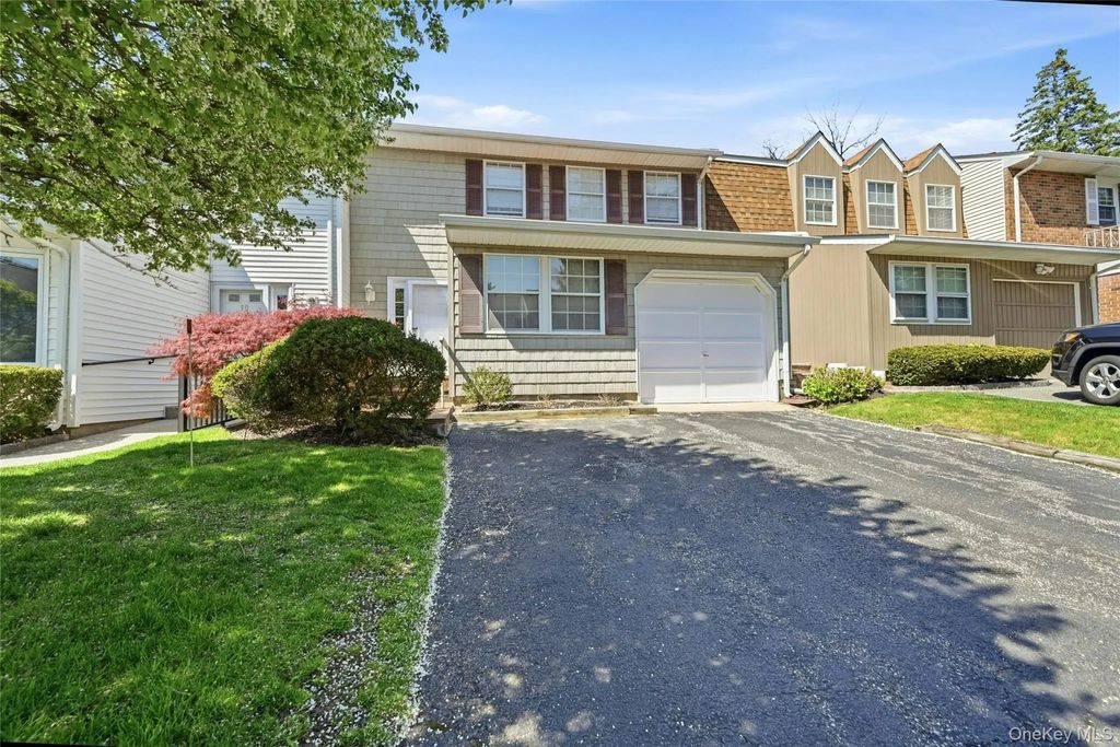 29 Jennings Lane, Woodbury