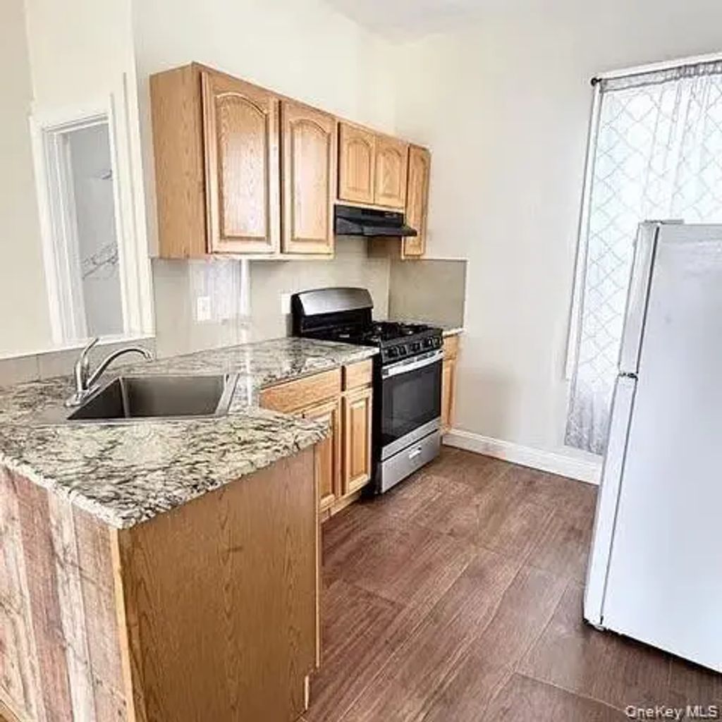 296 Mill Street # 2, Poughkeepsie