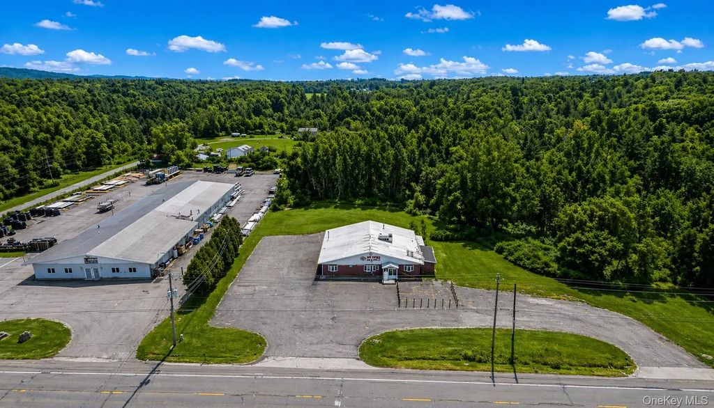 46 Ny-146, Call Listing Agent