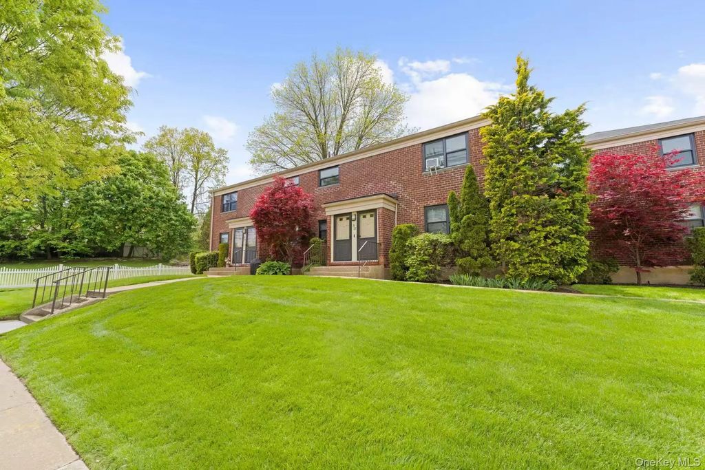 7632 Springfield Boulevard # 143a, Oakland Gardens