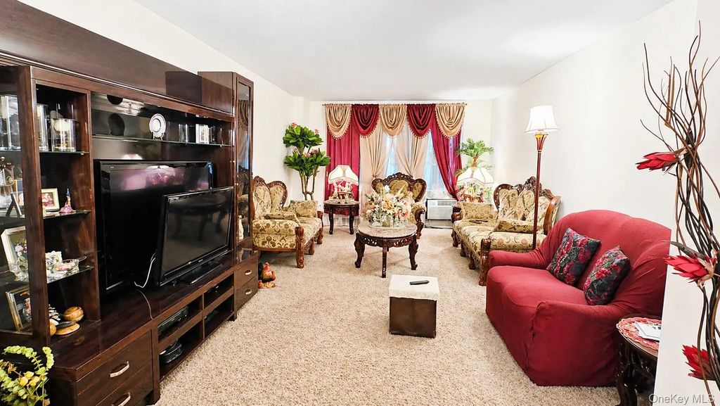1200 E 53rd Street # 3u, Brooklyn