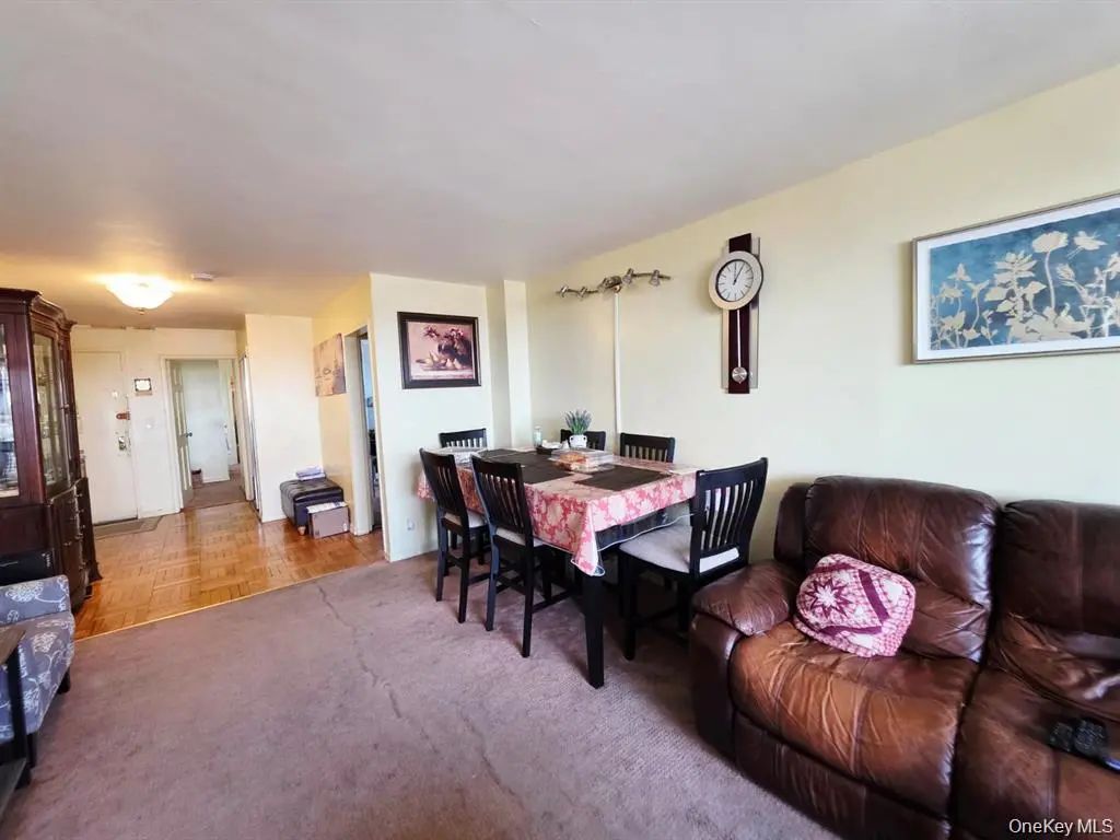 8900 170th Street # 12f, Jamaica