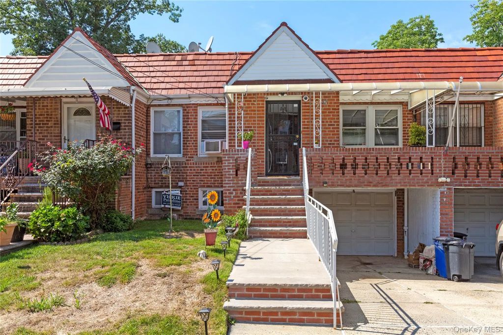 2904 164th Street, Whitestone
