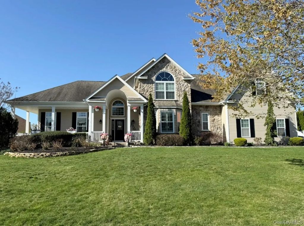 39 Sherwood Drive, Shoreham