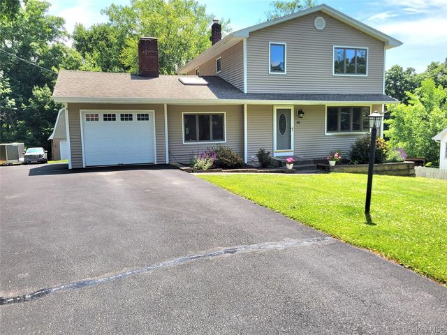 46 Cortlandt Road, Mahopac