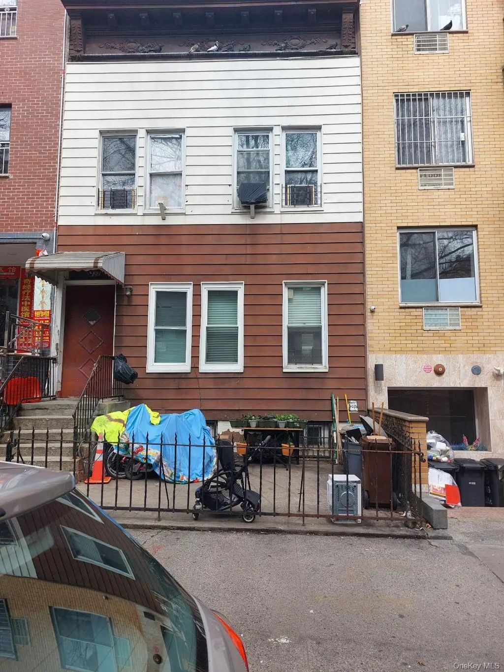 727 53rd Street, Brooklyn