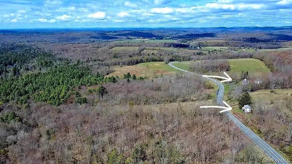 1089 Briscoe Road, Swan Lake