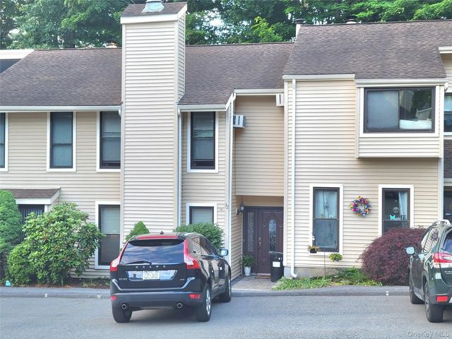 Photo of Listing #990662